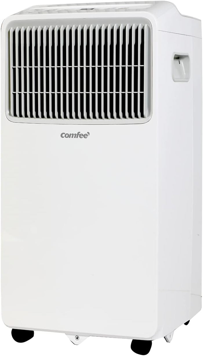 Comfee 7000 BTU MPPH