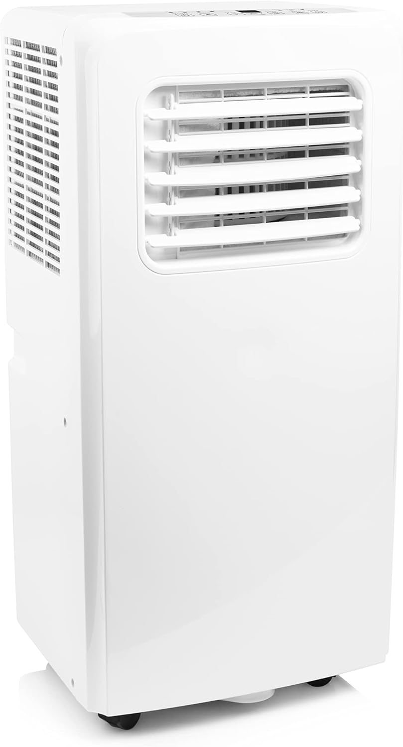Tristar AC-5477 3-en-1