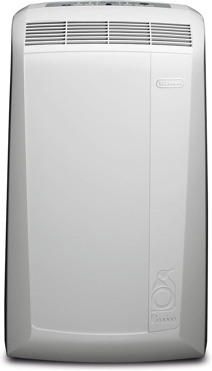 De'Longhi Pinguino PAC N77 ECO
