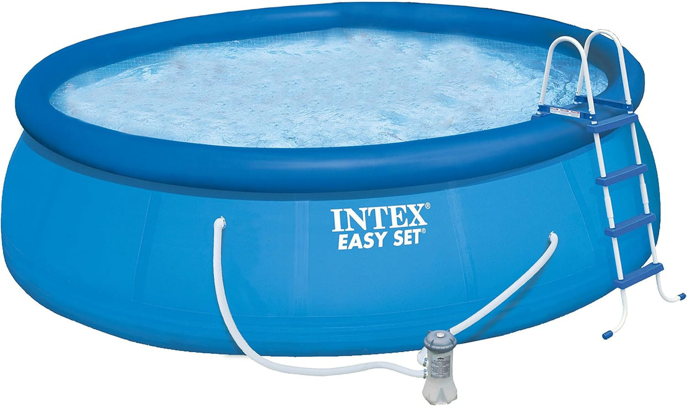 Intex Easy Set 4,57 x 1,22 m
