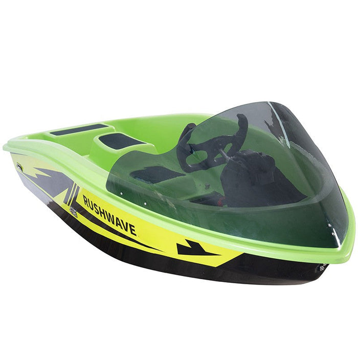 Liquidation 💥 Bateau rapide électrique 🎁 Jusqu'à 80 % de réduction 🎁